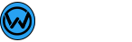 nfty-logo